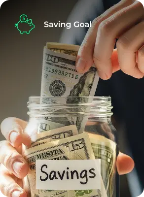 Saving_Goals