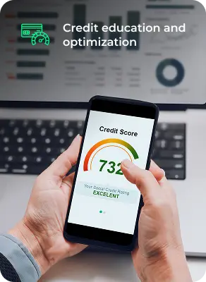 credit_education_opt