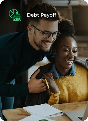 debt_payoff